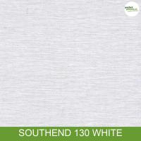 Southend 130 White